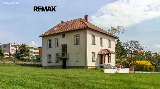 Prodej obchodního prostoru 403 m²