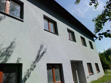 Pronájem bytu 3+kk 67 m² Lesy, Břidličná