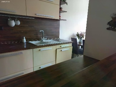 Prodej bytu 3+1 70 m² Vratislavská, Praha - Bohnice