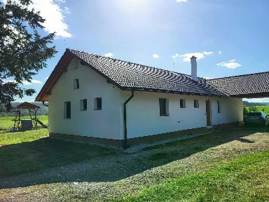 Rohoznice