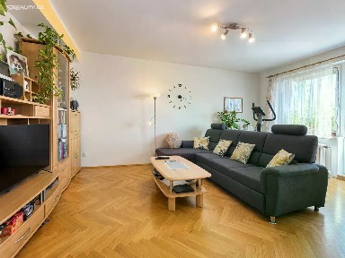 Valdice, Jičín