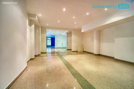 Prodej bytu atypický 301 m²