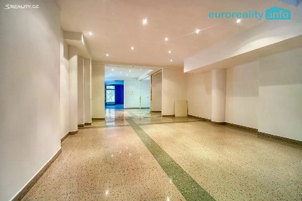 Prodej bytu atypický 301 m²