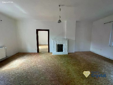 Prodej bytu 4+kk 84 m²