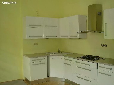 Prodej bytu 3+1 104 m²