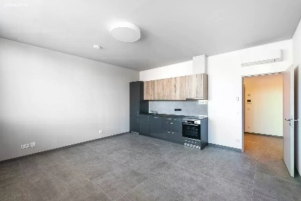 Pronájem kanceláře 63 m² Schoellerova, Praha - Čakovice
