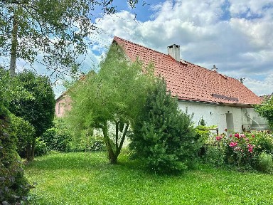 Prodej rodinného domu 165 m², pozemek 444 m² Stvolínky