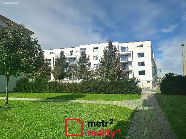 Prodej bytu 3+kk 80 m²