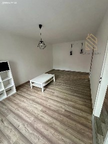 Pronájem bytu 3+1 82 m²