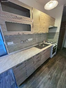 Karlovy Vary, Drahovice, Lidická, 29