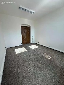 Mladá Boleslav, Na Kozině