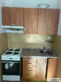 Prodej bytu 2+kk 42 m²