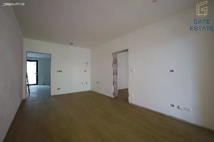 Holešov, Kroměříž, Pod Hrádkem