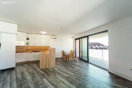 Mikulov, Břeclav, Republikánské obrany