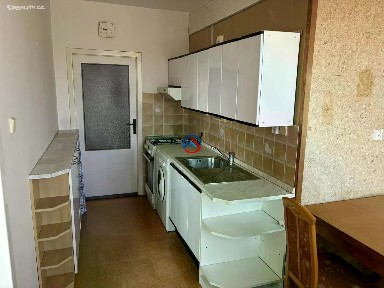 Pod Senovou, Šumperk