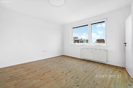 Pronájem bytu 2+1 43 m² Fischerova, Olomouc - Nové Sady