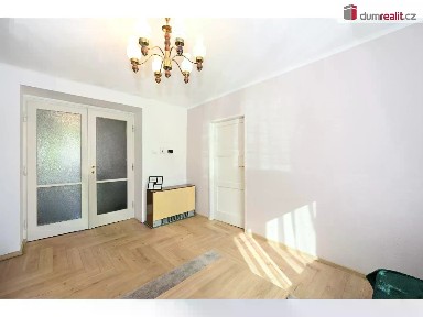 Roztoky, Praha-západ, Masarykova