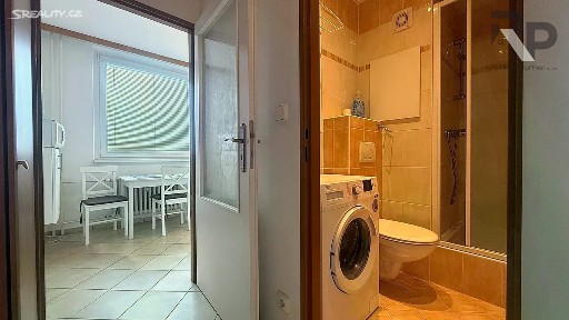 Jihlava, Smrčenská, 5a