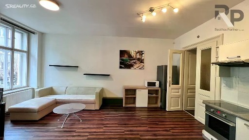 Jihlava, Bezručova, 3