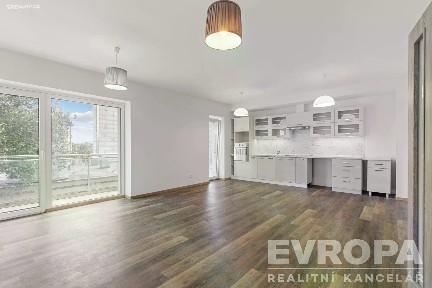 Prodej bytu 3+kk 79 m² Na Spravedlnosti, Havlíčkův Brod