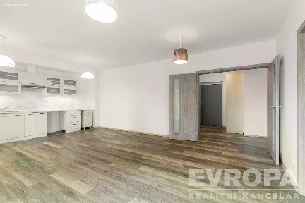 Prodej bytu 3+kk 79 m²