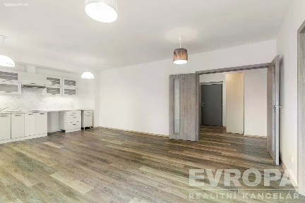 Prodej bytu 3+kk 79 m²