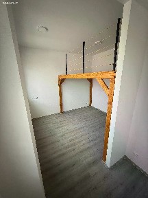 Prodej bytu 1+kk 27 m²