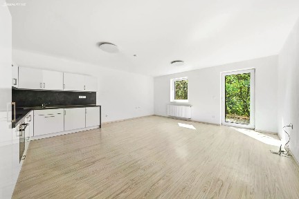 Pronájem bytu 3+kk 78 m² Dvořákova, Klatovy - Klatovy III