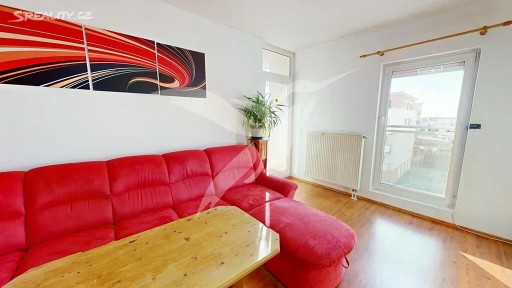 Plzeň, Plzeň-město, Severní Předměstí, Brněnská, 48