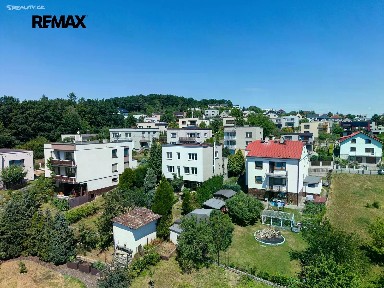 Prodej rodinného domu 223 m², pozemek 662 m² Slunná, Dolní Lhota