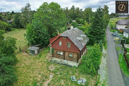 Havířská, Rumburk - Rumburk 1