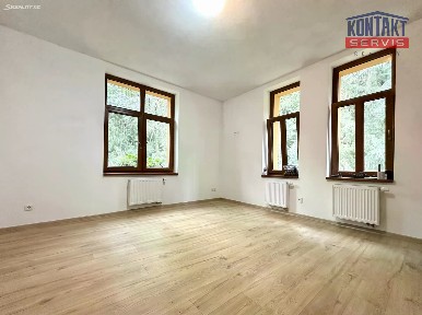 Včelná, České Budějovice, Lesní kolonie