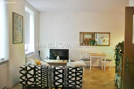 Klaricova, České Budějovice - České Budějovice 3