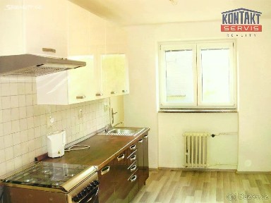 České Budějovice - České Budějovice 7