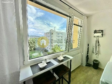 Strakonice, Strakonice I, Mlýnská