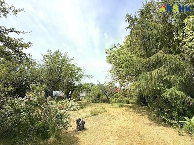 Červený Dvůr, Hradec Králové - Pražské Předměstí