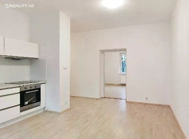 Pronájem bytu 2+1 85 m²