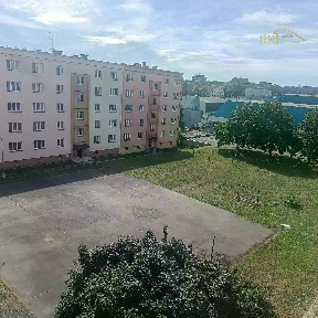 Ostrava, Ostrava-město, Poruba, Porubská, 3