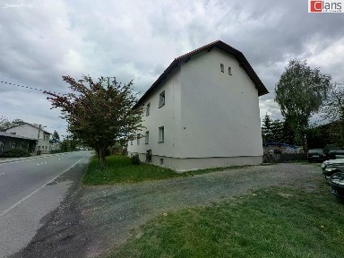 Pronájem bytu 2+1 64 m² Komenského, Suchdol nad Odrou