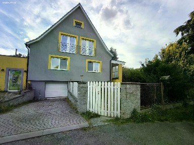 Frýdlant nad Ostravicí