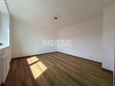 Pronájem bytu 3+kk 77 m² Boleradice