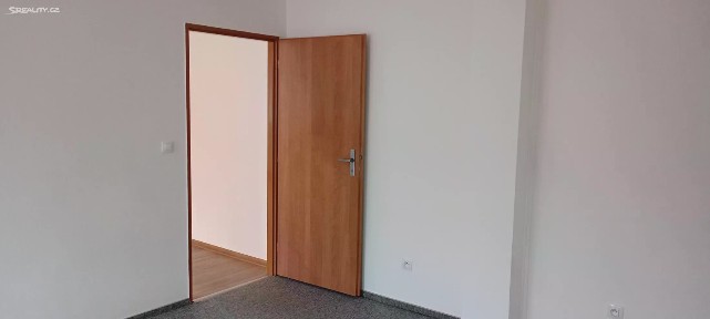 Pronájem bytu 3+1 100 m²