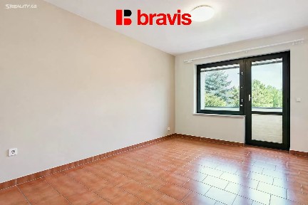 Brno, Brno-město, Štýřice, Horní