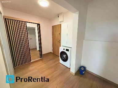 Brno, Brno-město, Židenice, Blatnická