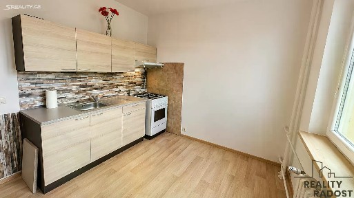 Spodní, Brno - Bohunice