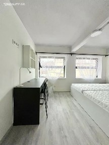 Pronájem bytu 2+1 39 m²