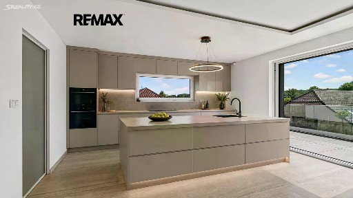 Prodej rodinného domu 358 m², pozemek 732 m² Sedlec