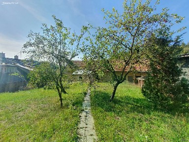 Rataje nad Sázavou, Kutná Hora, Malovidy