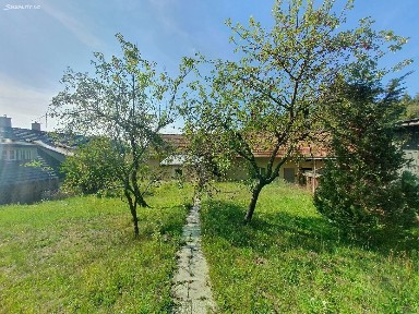 Rataje nad Sázavou - Malovidy