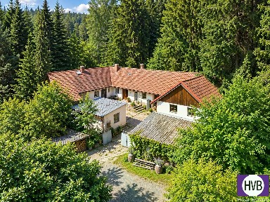 Prodej rodinného domu 100 m², pozemek 900 m² Zahrady, Český Brod